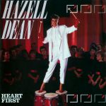 hazell dean